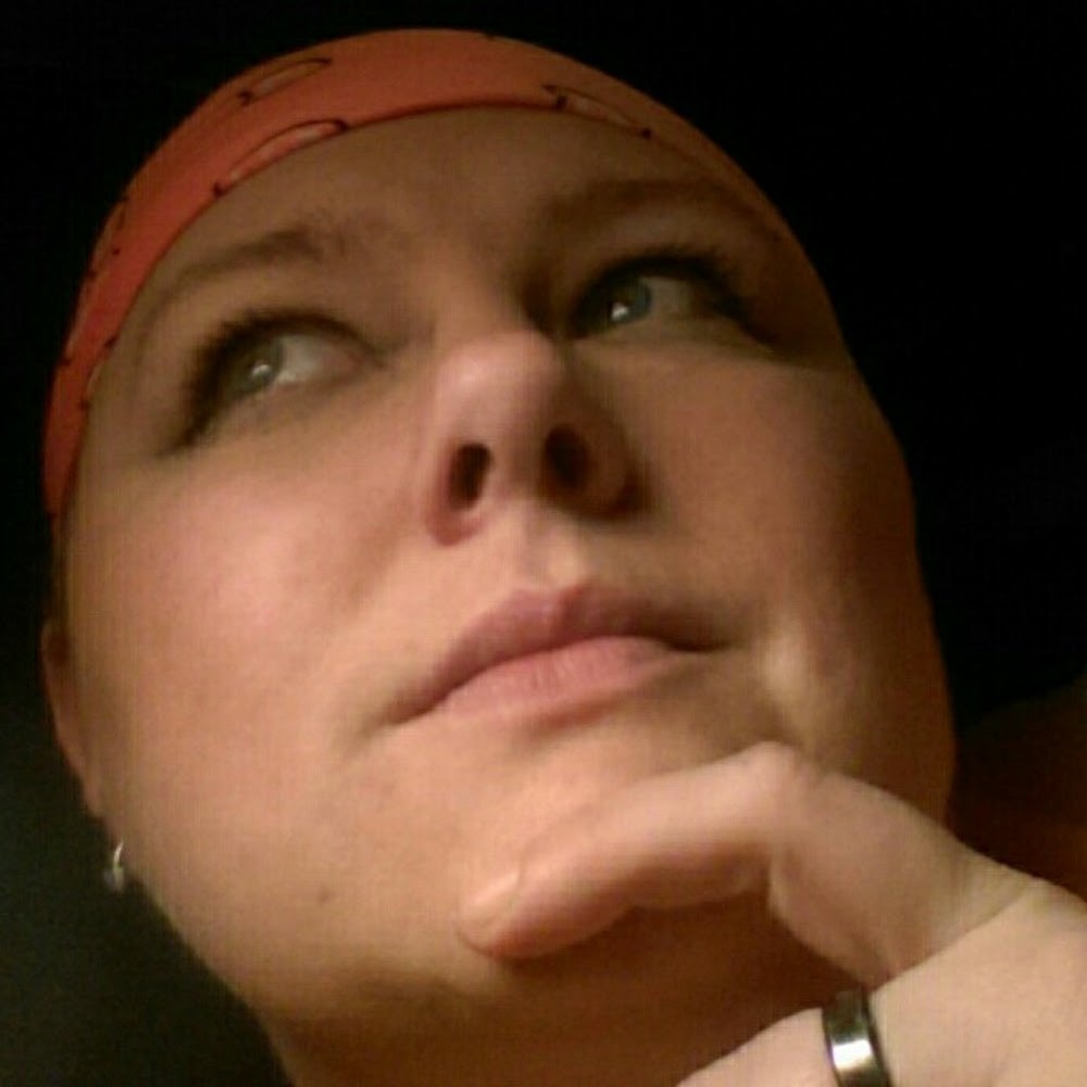 Meet your Posher, Dani